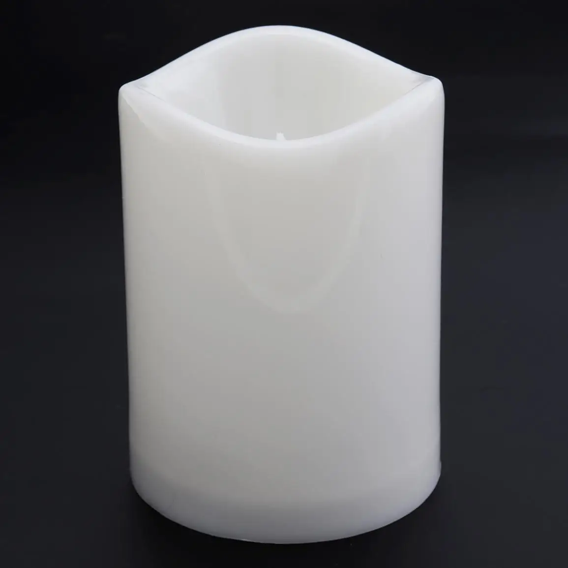 30040-description-11-l9.jpg