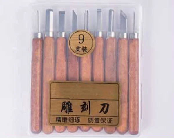 9