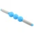 Антицеллюлитный Массажер Stick Антицеллюлитная Триггерная Точка Stick Body Foot Face Leg Slimming Massage Muscle Roller
