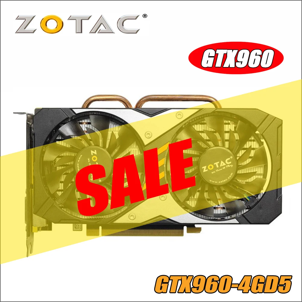 tr.aliexpress.com