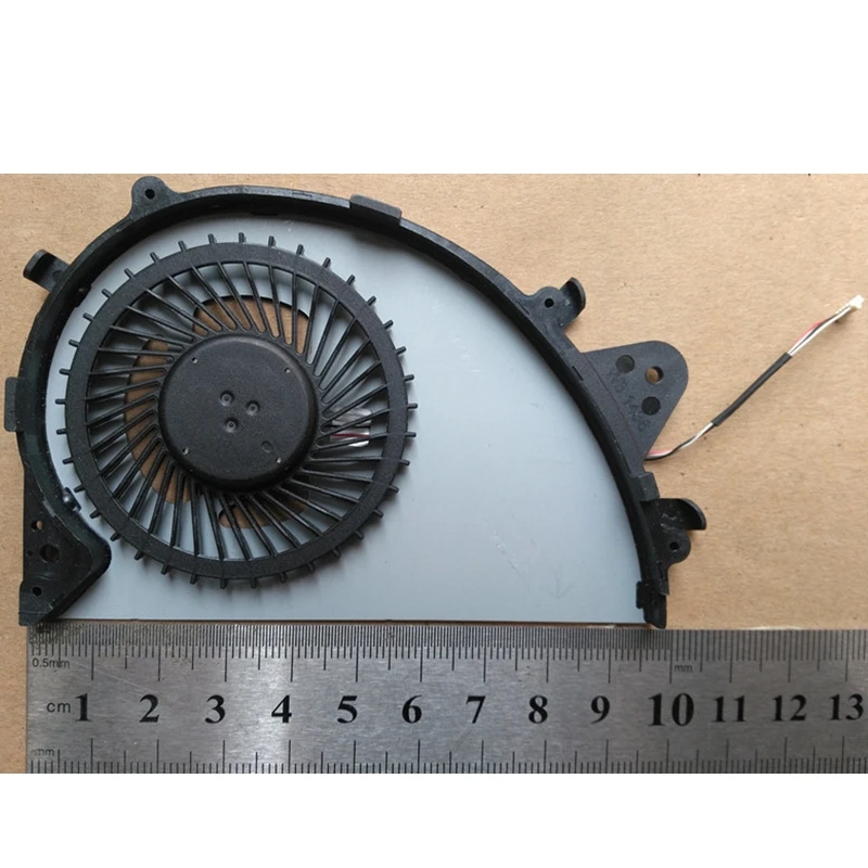 H2eec8c920aef4219b407512c22492197N