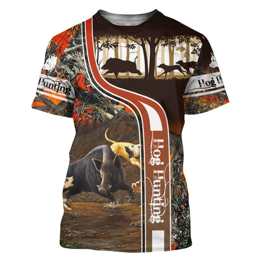 GGTRENDS_Hunting_Wildboar-Hunting-Camo_GAA071009_Tshirt