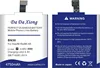 Mobile Phone Parts