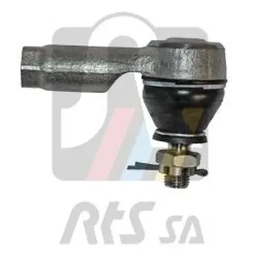Наконечник рулевой Suzuki Swift ZC21S/ZD21S 04 RTS 91-08533