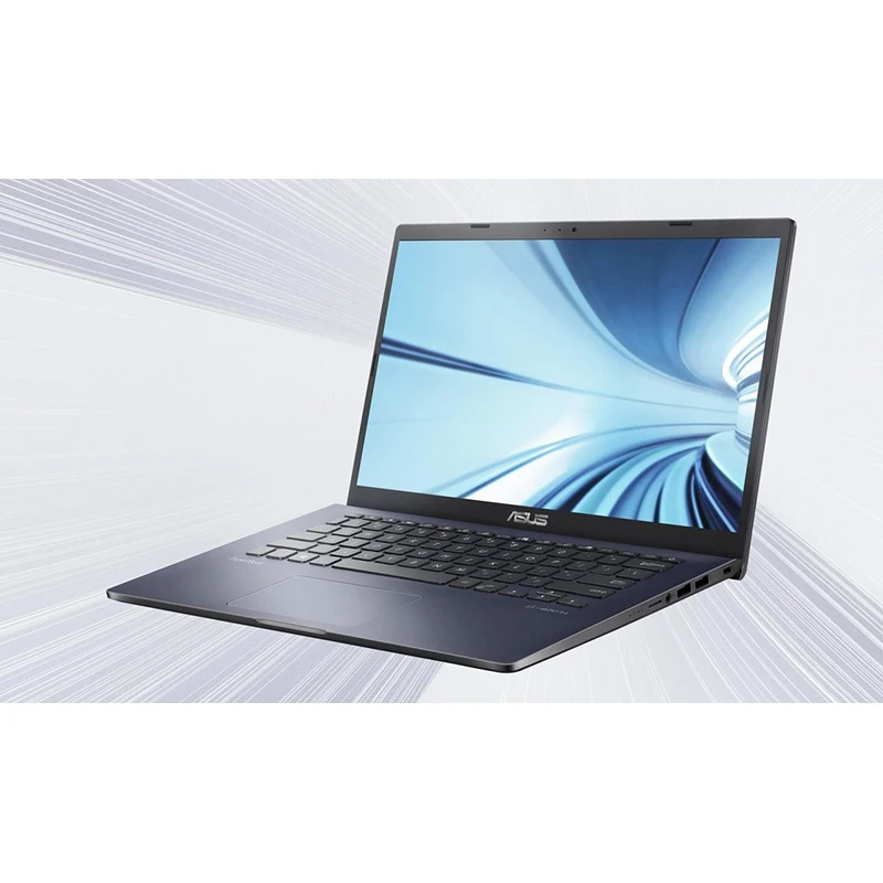 Asus expert book b9450. Asus expertbook b9. ноутбук asus expertbook b1 b1500. ноутбук expertbook b9450fa-bm0366r. Asus expertbook b1 b1400/b1500.