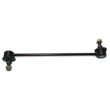 

Stabilizer frame CHEVROLET AVEO saloon (SI-C06JAPANPARTS