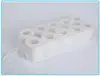 Sanitary Paper