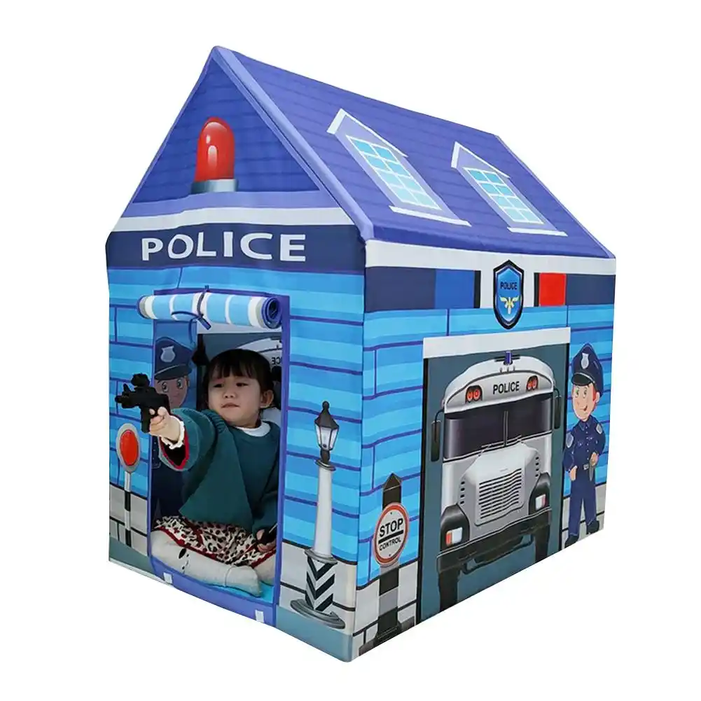 child house toy