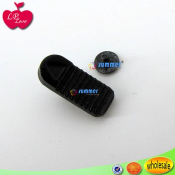 

S4800 switch key for fujii s4800 turn on button Digital Camera Spares parts original FREE SHIPPING