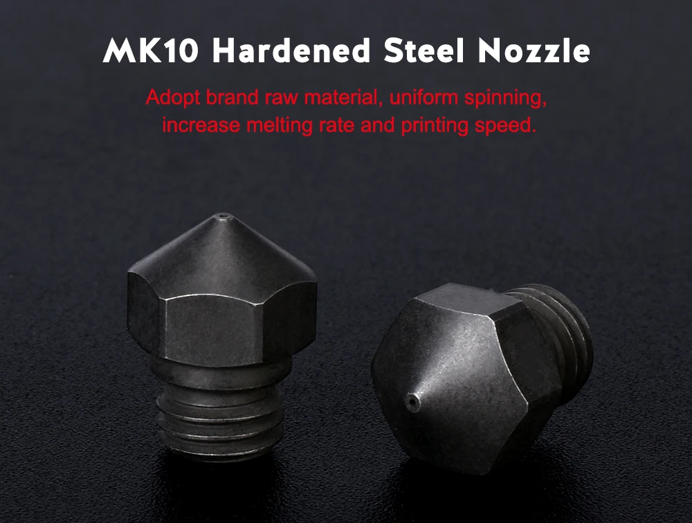 мк сталь. метро рояль стальной фронт 6 броня. сопло мк8. топовые обвесы на 6 броню. ф6 с мк сталь фото.