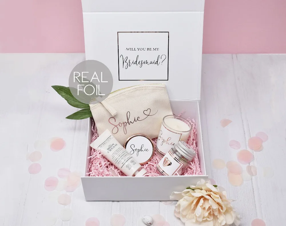 il_fullxfull.1819617756_gw9t