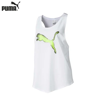 

Puma women's tank top, Hit Feel It, 51831801