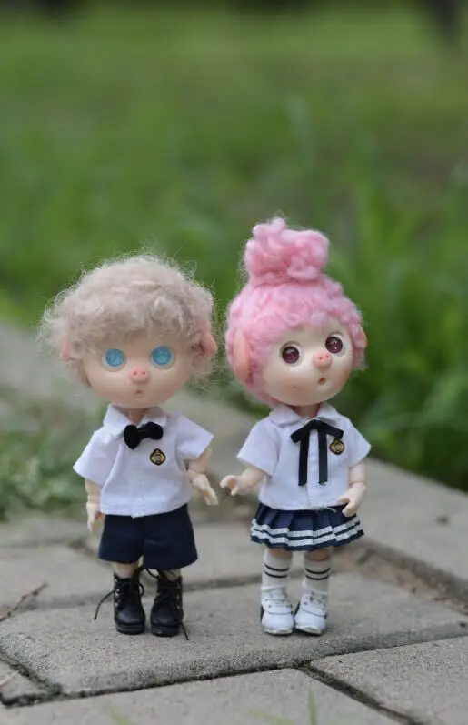 QQ图片20190821112512