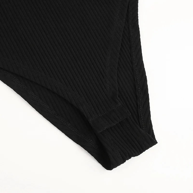 9210932880_1045645777