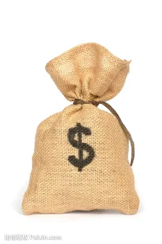 

ONLY FOR PAYING Extra Fee For Faster Shipping way Or Special Service