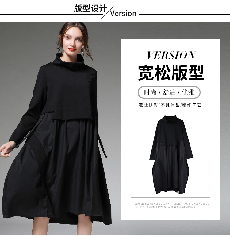 O1CN01QBxLcg22KlRLflY0x_!!26837102