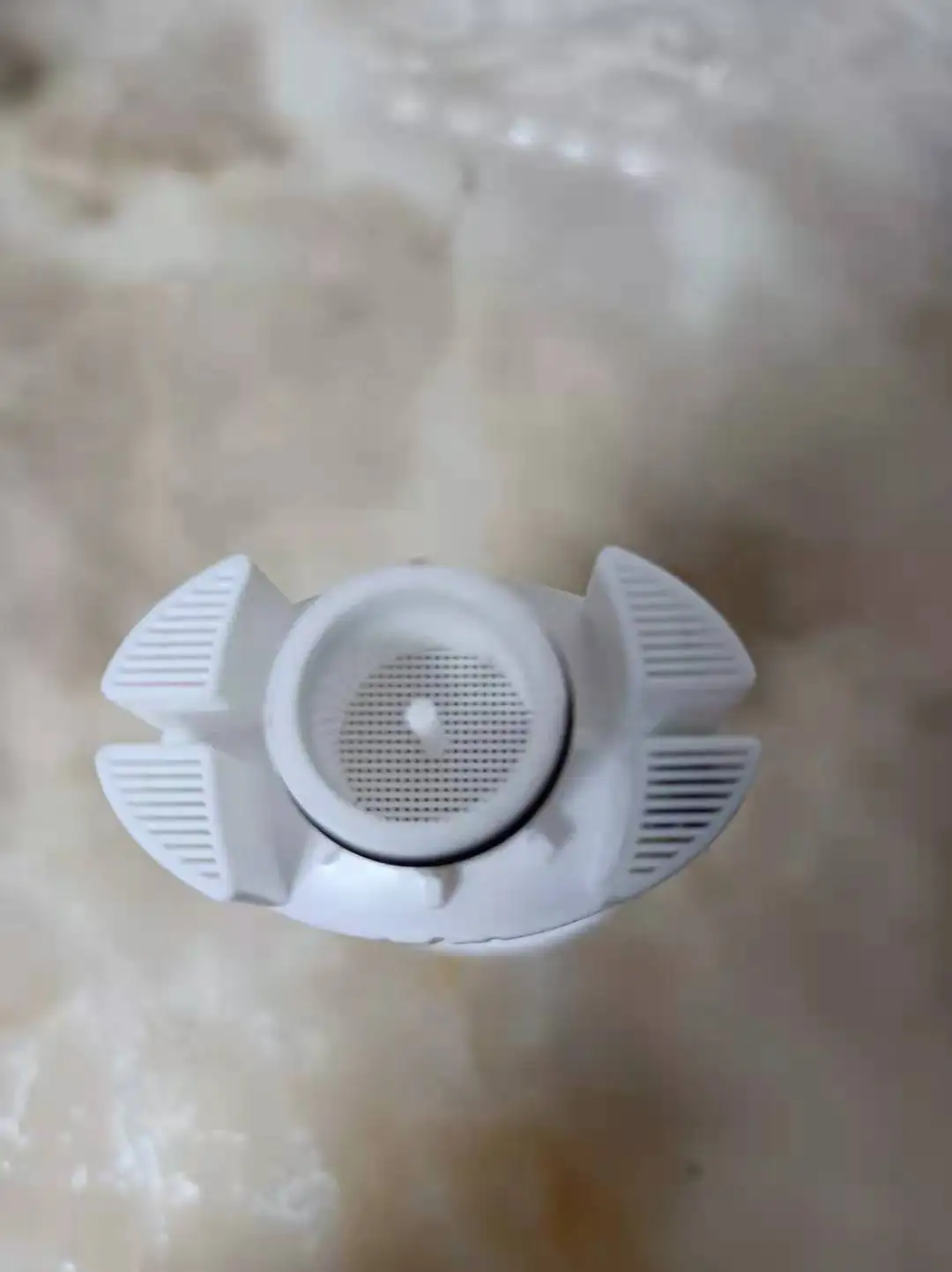 de cafe filtro agua macia para 03