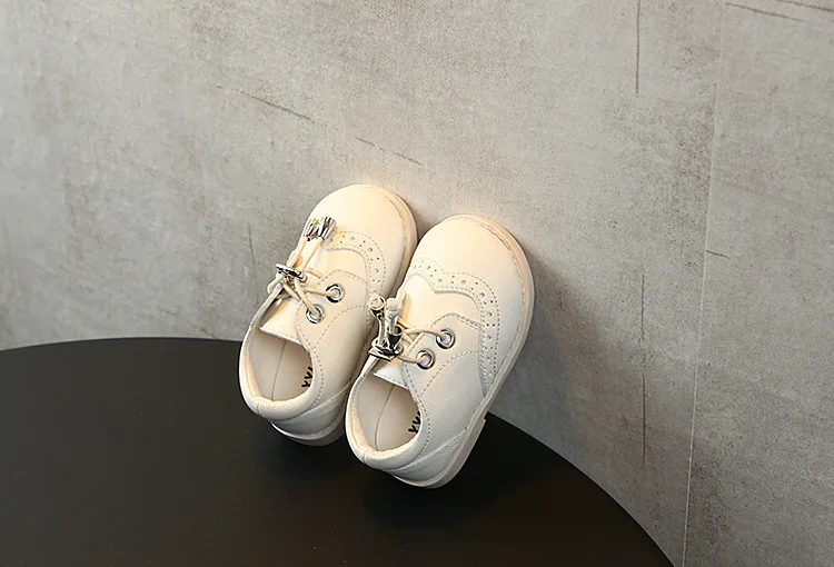 11223930034_1508236508