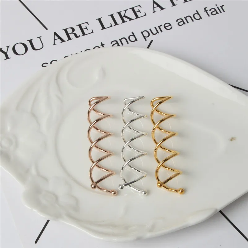 4475391835_553685369