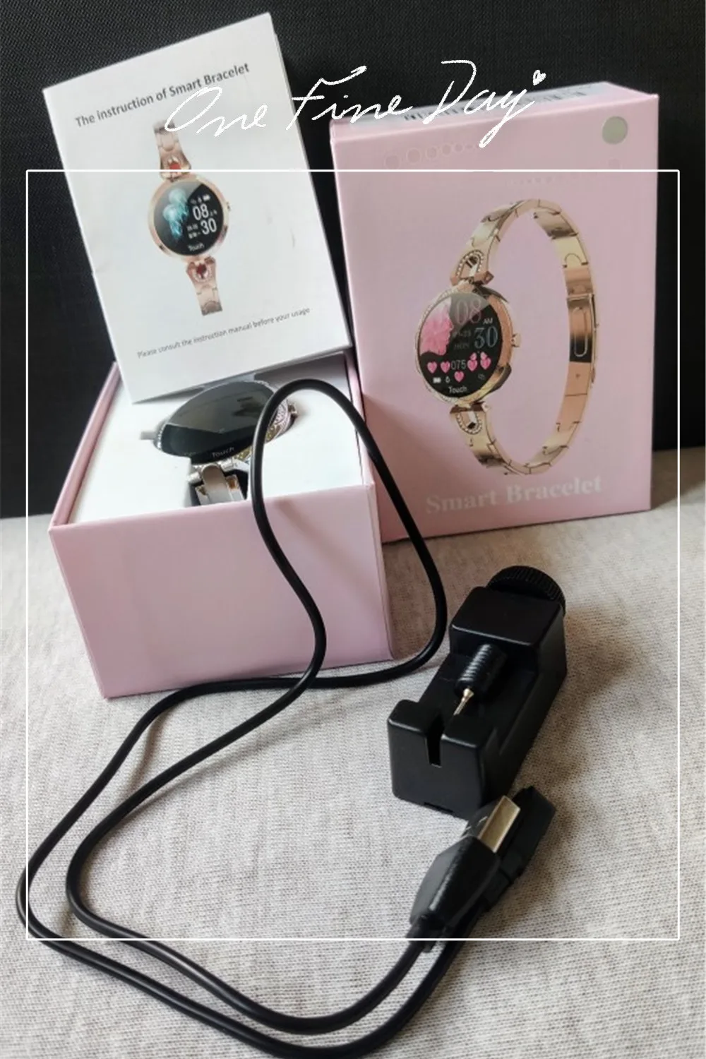 U24ed3c51b7af41b1a503d5edb8c092551