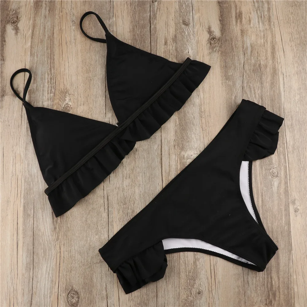 8899302654_2004855124