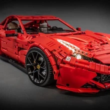 aliexpress bugatti lego