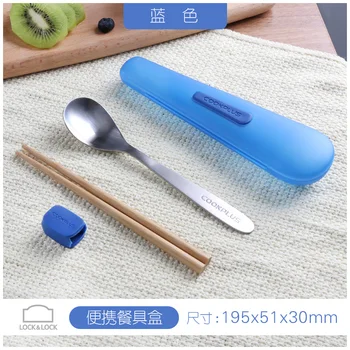

Student Western Tableware Stainless Steel Silverware Set Japanese Style Tableware Sendok Garpu Set Lunch Cutlery Travel KK60CJ