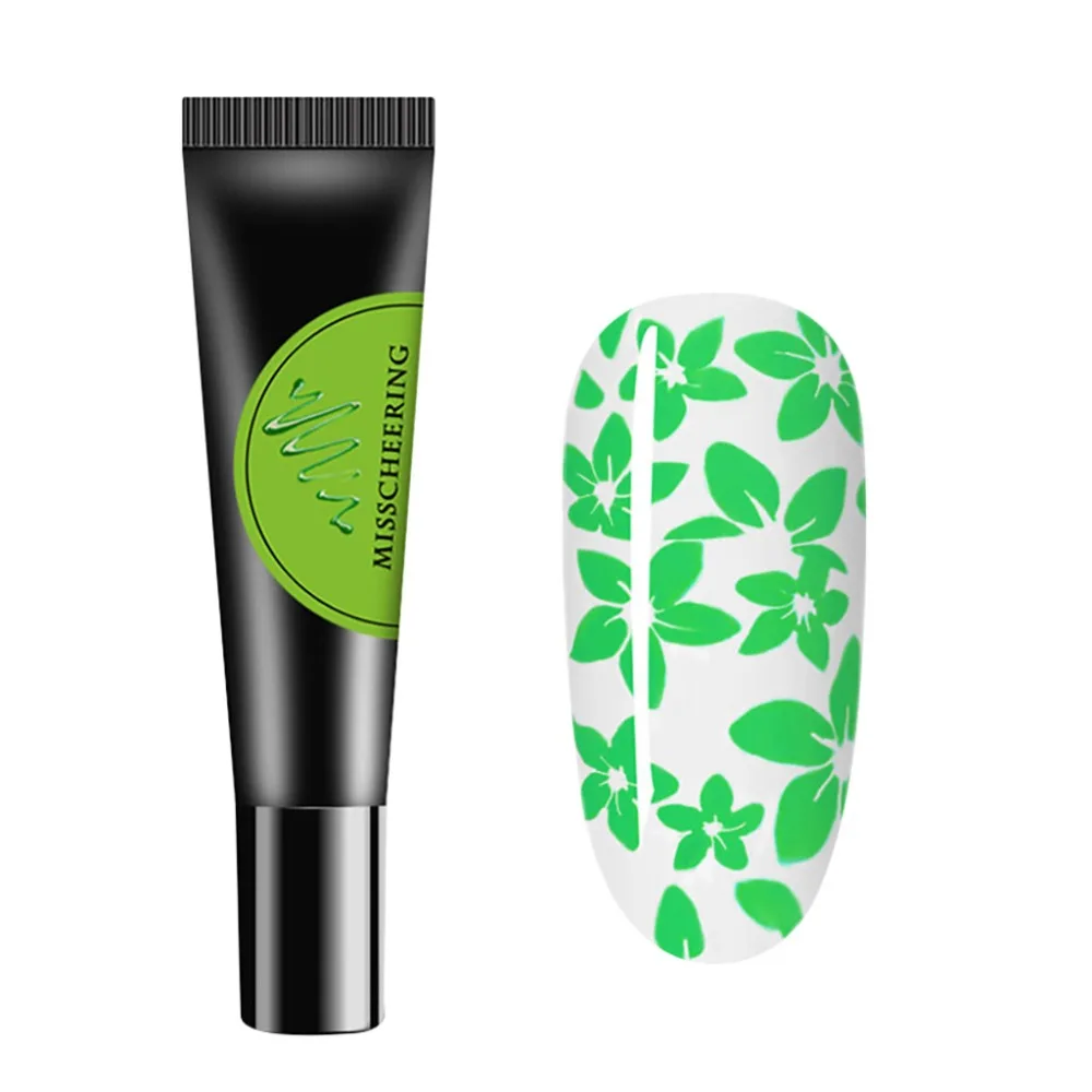 14 - BDD90715084_0344548552364354043