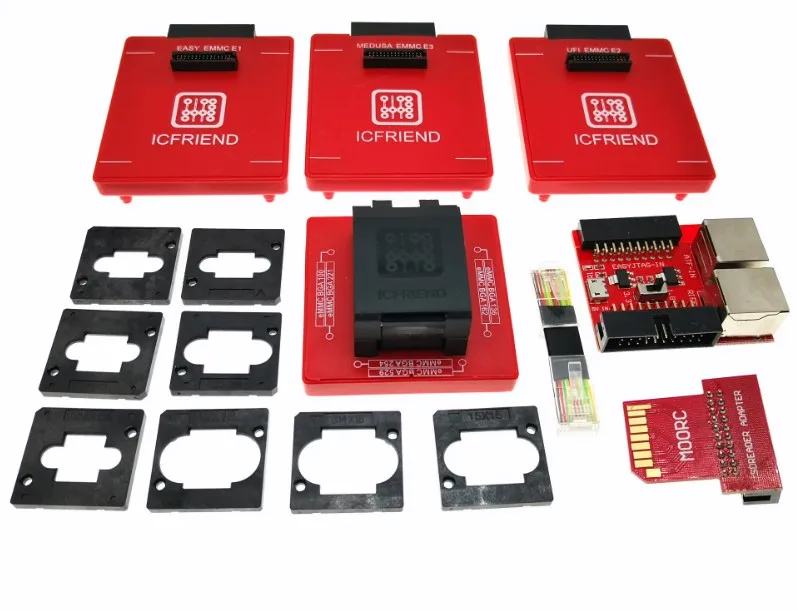 EMMC 13合1（新）+UDS3.0读卡器线.JPG 2