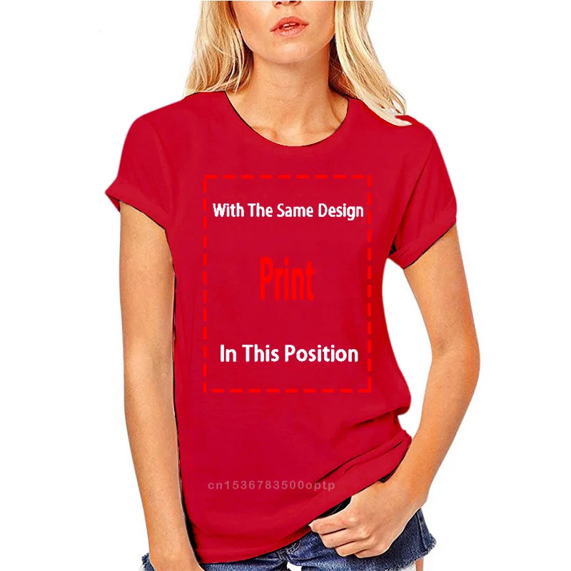 Unisex T-Shirt Sunset Shimmer Shirts For Men Women Neck T Shirts 