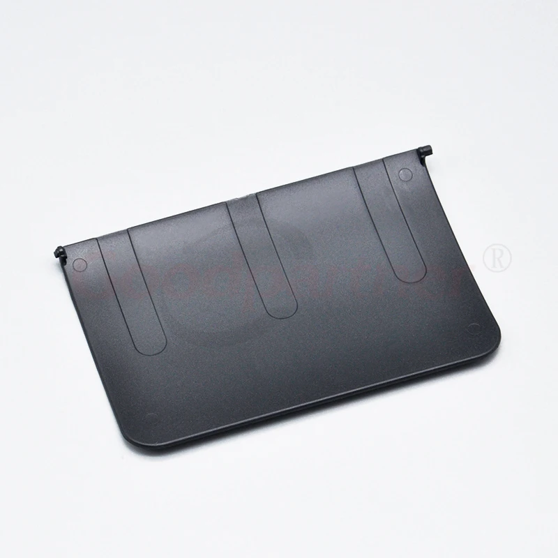 未标题-1 - 副本 (5) - 副本