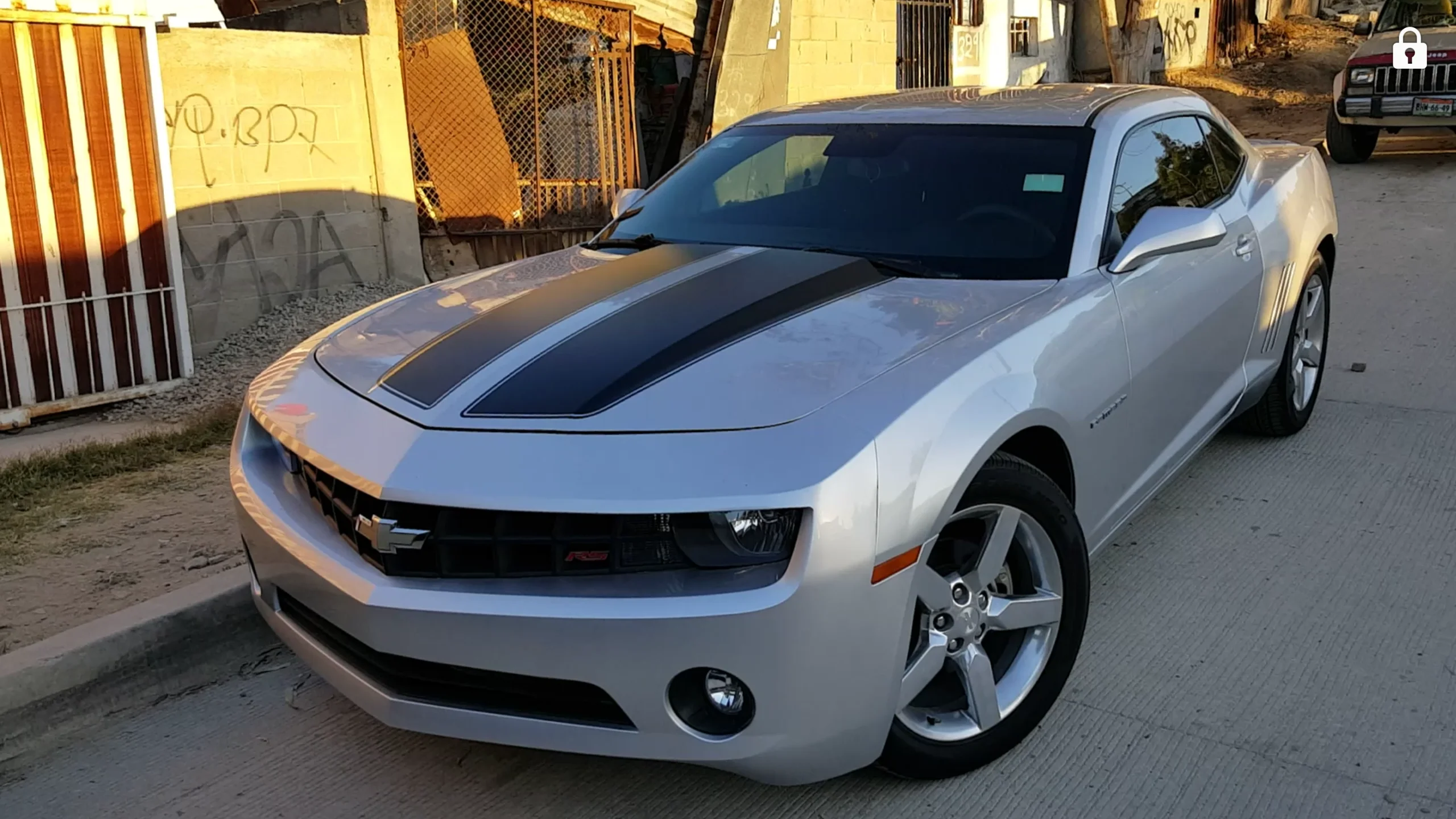 Для Chevy Chevrolet Camaro 5 LS LT SS 2010 2012 2013 2014 2015 светодиодные пороги с подсветкой пороговые