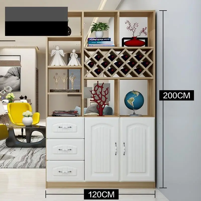 Передвижной салон для гостиной мобильный телефон La Casa Kast Vetrinetta Da Esposizione Мебель