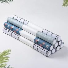 Режущий диск-папье мульти-функциональный Водонепроницаемый влаги Кухня наклейки домашняя костюмерная Pad обувь коврик в шкафчик бытовой питания