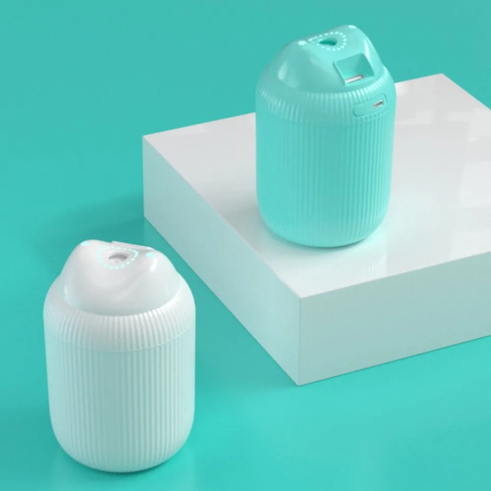 JD1907601-C-20093007-1