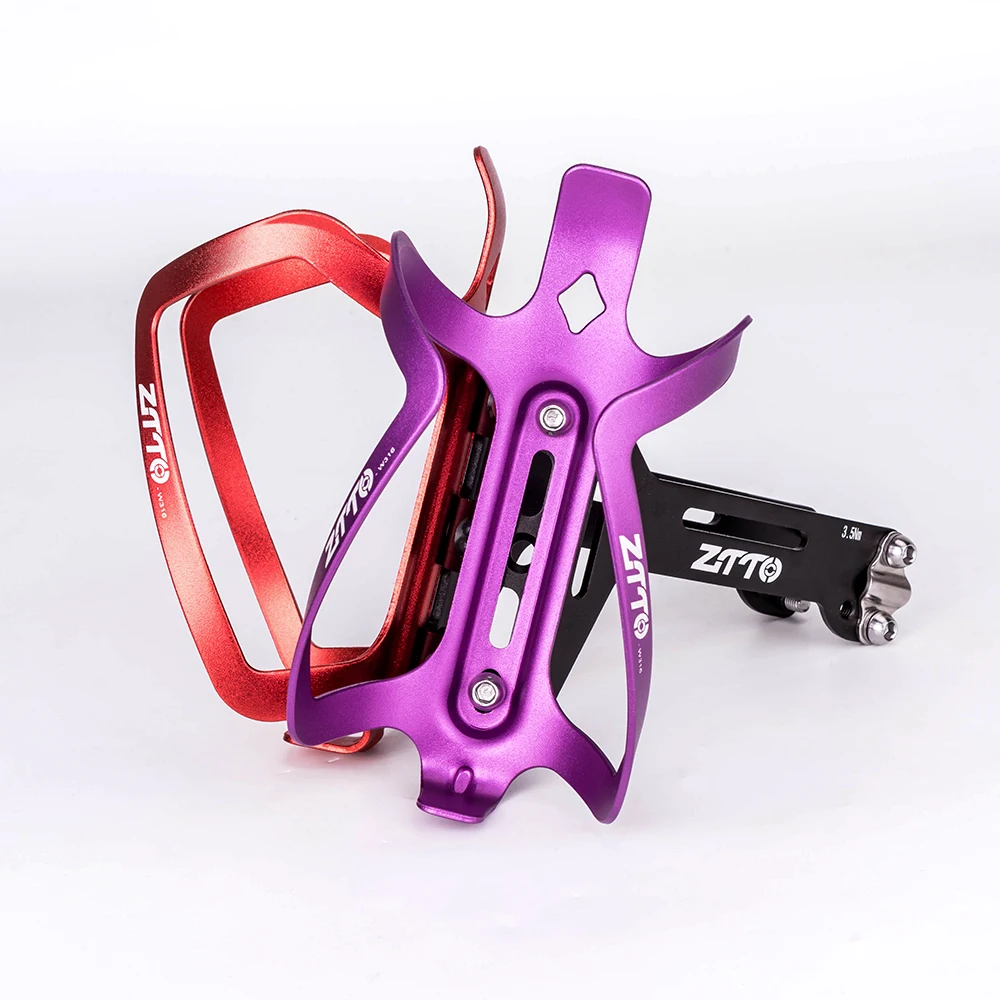 Porte-gobelet De Vélo, Porte-bouteille D'eau Pour Guidon De Vélo Avec Poches En Filet, Cage Universelle En Tissu Pour Bouteille D'eau Et Gobelet De Boisson De Vélo Pour Vélos De Croisière, Scooter