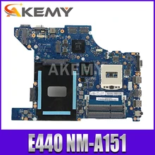 E440マザーボード Aliexpress Version で E440マザーボードを送料無料でお買い物