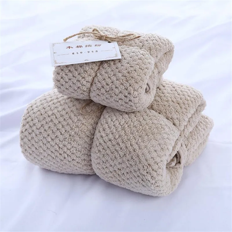 QQ截图20191029172755