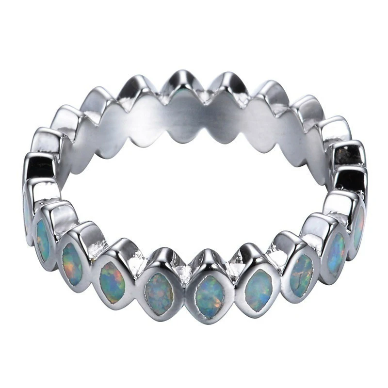 5b11fd2feef1ab619a15c3f5-8-original