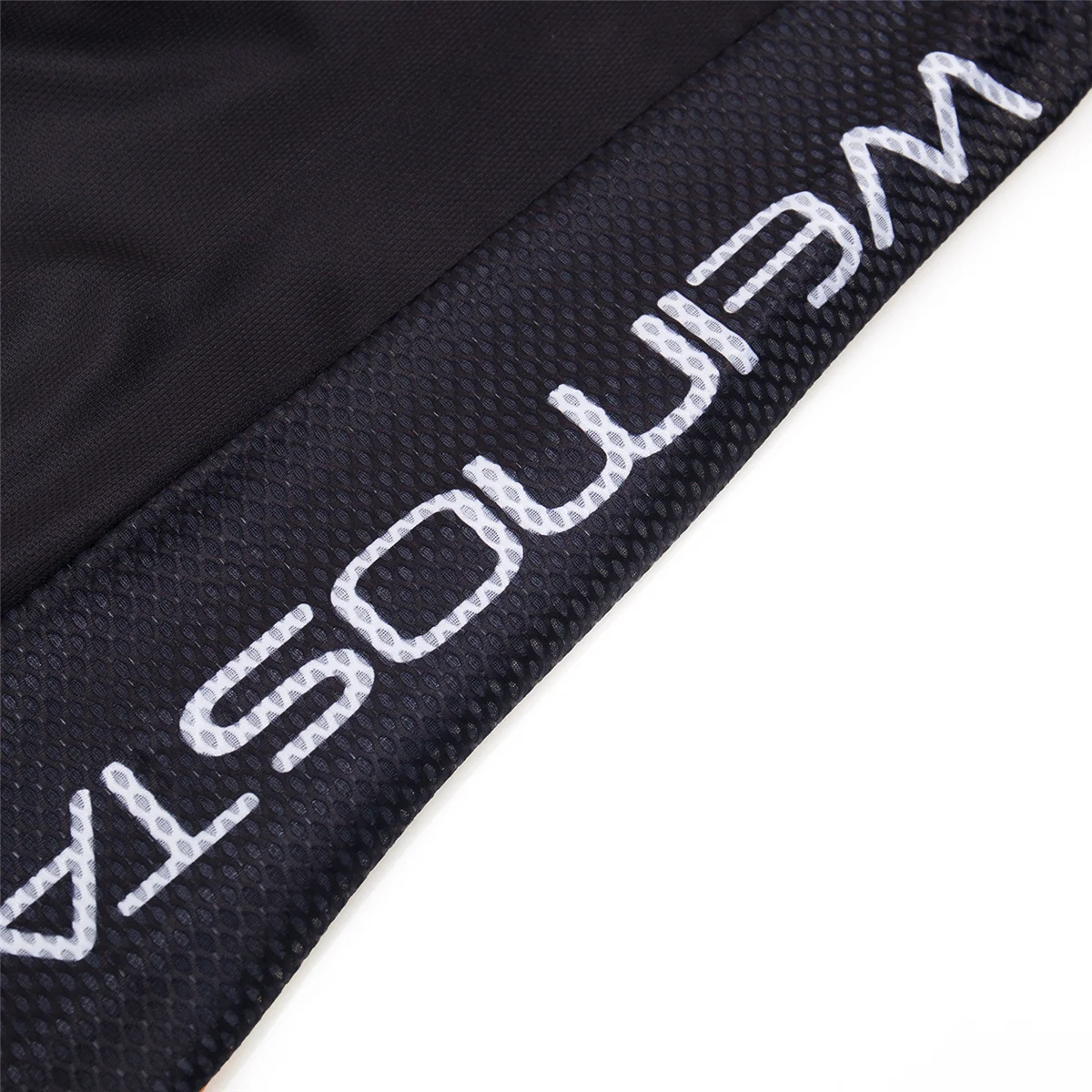 2020 велосипедные Джерси мужские рубашки для горного велосипеда летняя дышащие