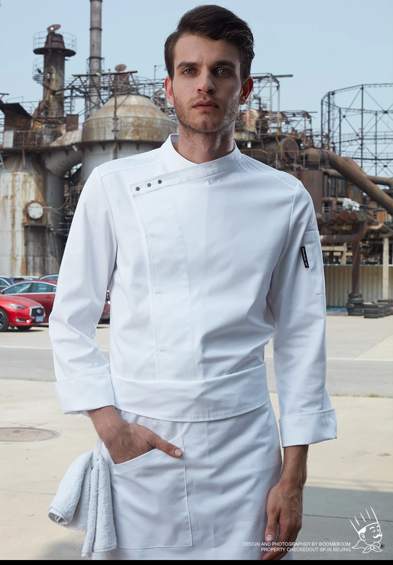 O1CN01X2BMqZ1qtJruA3WGE_!!734215553