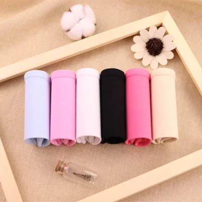 TB2EiYvkMDD8KJjy0FdXXcjvXXa_!!2798758520.jpg_.webp_400x400