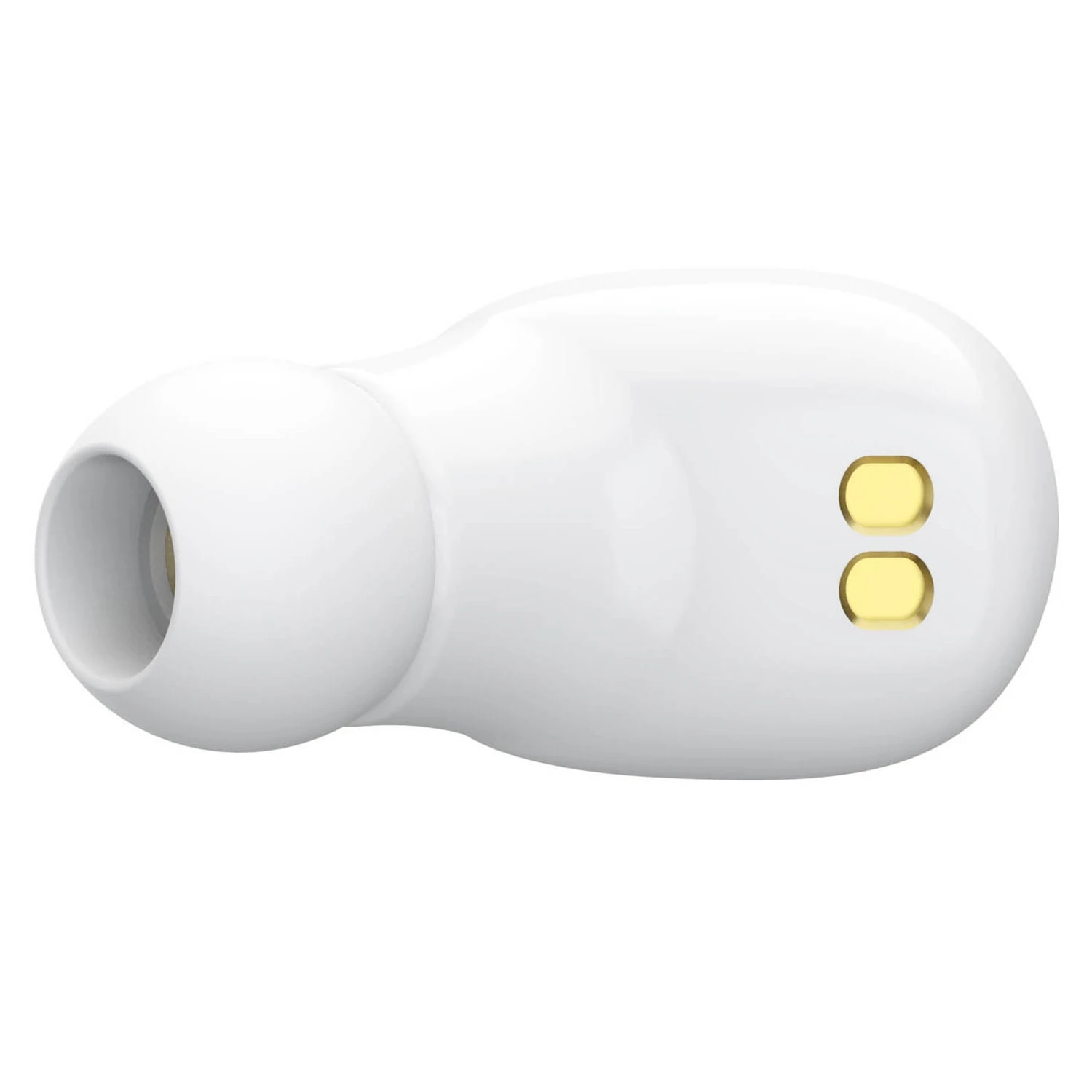 KELODO TWS Bluetooth 5,0, беспроводные наушники, гарнитура, настоящие беспроводные наушники для IPhone/samsung IPX7, водонепроницаемые, с интеллектуальным Ch