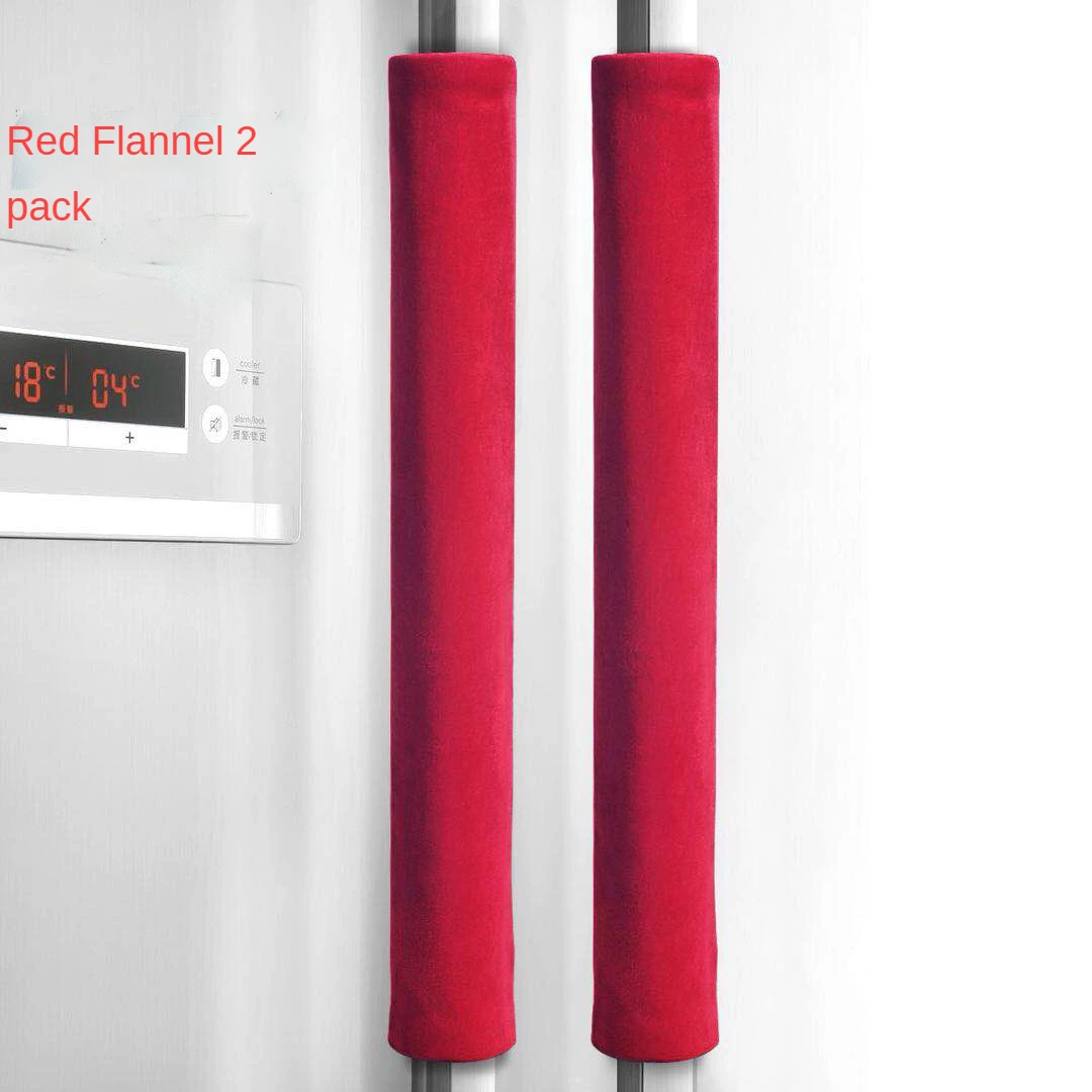 3d78a997968fa85a35b0522d767a2a