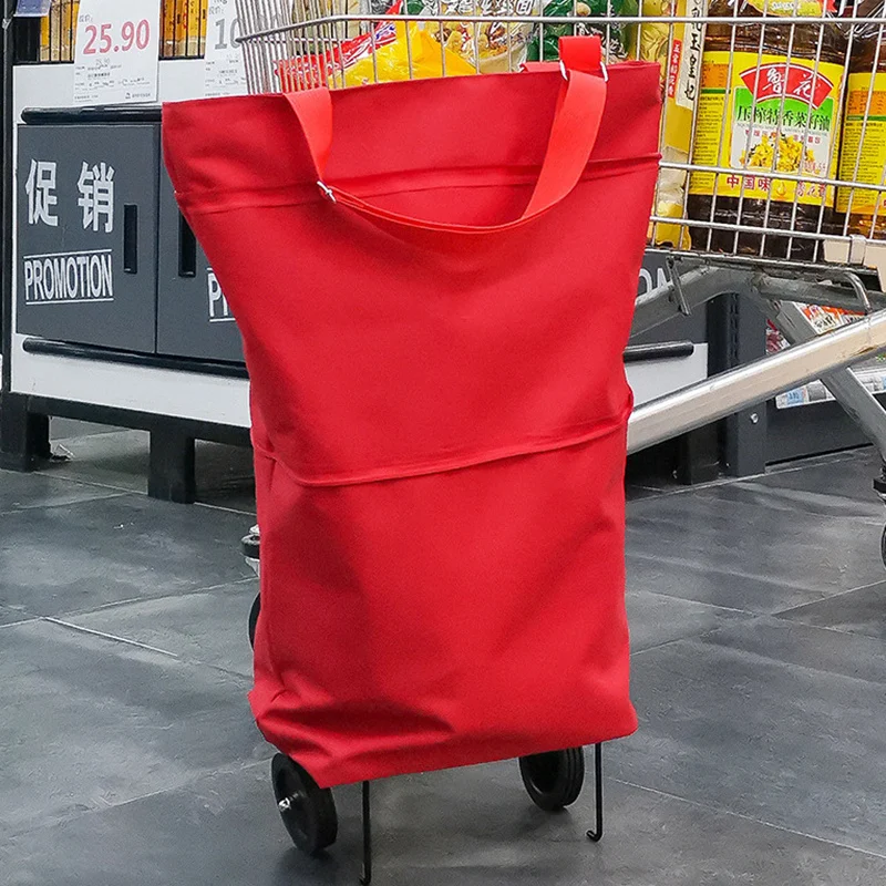 18369249612_2123996676