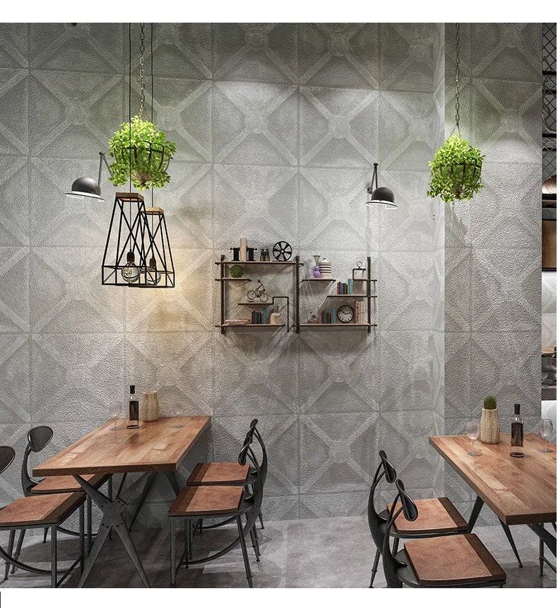 H557d5ff4056e42e3a4dae189085ee091m