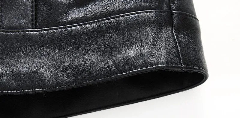 conew_tb2ynhbu.lnpufjszfjxxxtavxa_!!1749289495_conew1