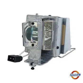 

Original Lamp SP.73701GC01 for BR323/BR326/DH1008/DH1009/DS340E/DS345/DS346/DW333/DW345/DW346/DX342/DX345/DX346/EH200ST