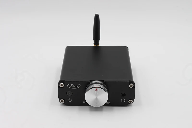 ES9038Q2M аудио декодер csr8675 Bluetooth 5,0 LDAC APTX HD приемник с поддержкой 5532 op 24 бит 96K