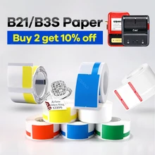 best value label printer